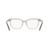 Picture of Draper James Eyeglasses DJ5069