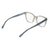 Picture of Draper James Eyeglasses DJ5069