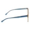 Picture of Draper James Eyeglasses DJ5069