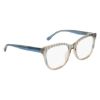 Picture of Draper James Eyeglasses DJ5069