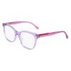 Picture of Draper James Eyeglasses DJ5069