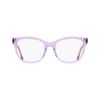 Picture of Draper James Eyeglasses DJ5069
