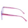 Picture of Draper James Eyeglasses DJ5069