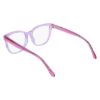 Picture of Draper James Eyeglasses DJ5069