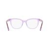 Picture of Draper James Eyeglasses DJ5069