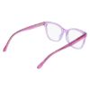 Picture of Draper James Eyeglasses DJ5069