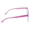 Picture of Draper James Eyeglasses DJ5069