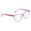 Picture of Draper James Eyeglasses DJ5069