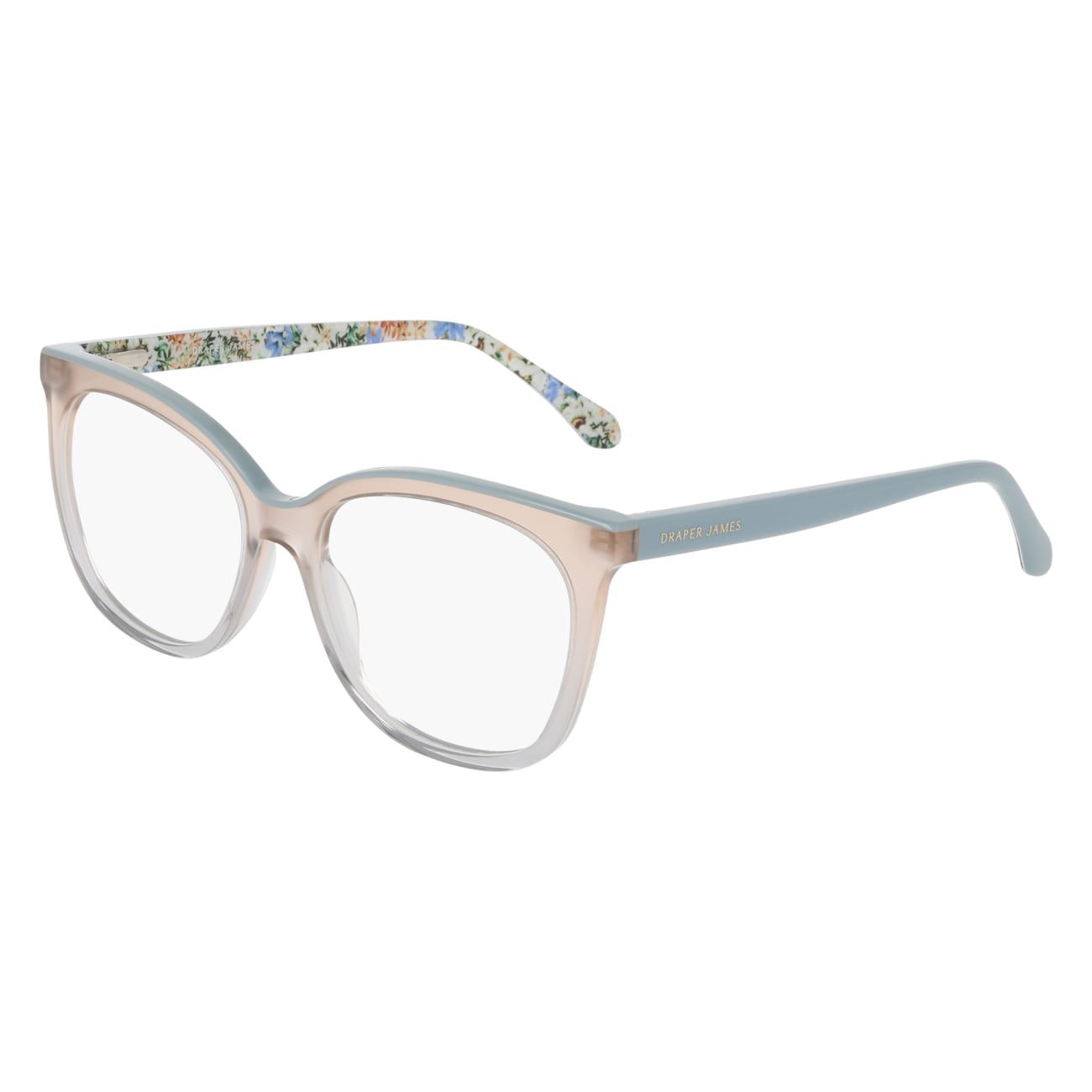 Picture of Draper James Eyeglasses DJ5070