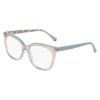 Picture of Draper James Eyeglasses DJ5070