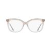 Picture of Draper James Eyeglasses DJ5070