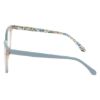 Picture of Draper James Eyeglasses DJ5070