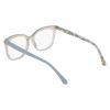 Picture of Draper James Eyeglasses DJ5070