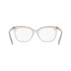 Picture of Draper James Eyeglasses DJ5070