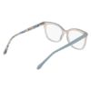Picture of Draper James Eyeglasses DJ5070