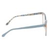 Picture of Draper James Eyeglasses DJ5070