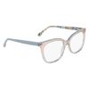 Picture of Draper James Eyeglasses DJ5070