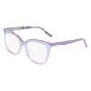 Picture of Draper James Eyeglasses DJ5070