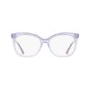 Picture of Draper James Eyeglasses DJ5070