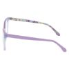 Picture of Draper James Eyeglasses DJ5070