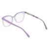 Picture of Draper James Eyeglasses DJ5070