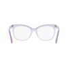 Picture of Draper James Eyeglasses DJ5070