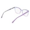 Picture of Draper James Eyeglasses DJ5070