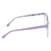Picture of Draper James Eyeglasses DJ5070