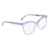 Picture of Draper James Eyeglasses DJ5070