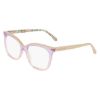 Picture of Draper James Eyeglasses DJ5070