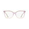 Picture of Draper James Eyeglasses DJ5070