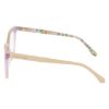 Picture of Draper James Eyeglasses DJ5070