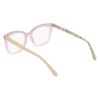 Picture of Draper James Eyeglasses DJ5070