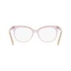 Picture of Draper James Eyeglasses DJ5070