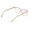 Picture of Draper James Eyeglasses DJ5070