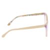 Picture of Draper James Eyeglasses DJ5070