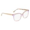 Picture of Draper James Eyeglasses DJ5070