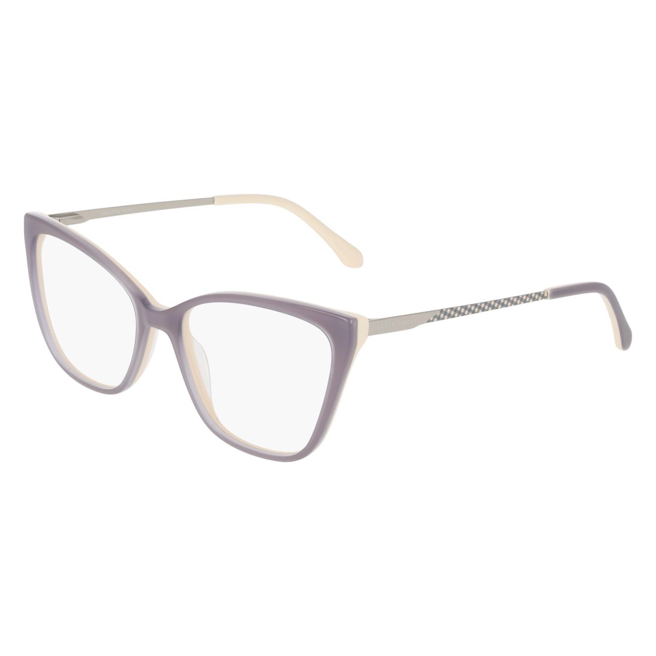 Picture of Draper James Eyeglasses DJ5071