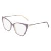 Picture of Draper James Eyeglasses DJ5071