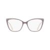 Picture of Draper James Eyeglasses DJ5071