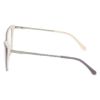 Picture of Draper James Eyeglasses DJ5071