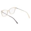 Picture of Draper James Eyeglasses DJ5071