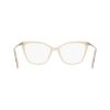 Picture of Draper James Eyeglasses DJ5071
