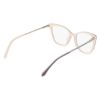 Picture of Draper James Eyeglasses DJ5071