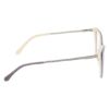 Picture of Draper James Eyeglasses DJ5071