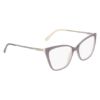 Picture of Draper James Eyeglasses DJ5071