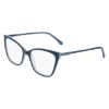 Picture of Draper James Eyeglasses DJ5071