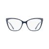 Picture of Draper James Eyeglasses DJ5071
