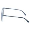 Picture of Draper James Eyeglasses DJ5071