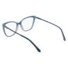 Picture of Draper James Eyeglasses DJ5071